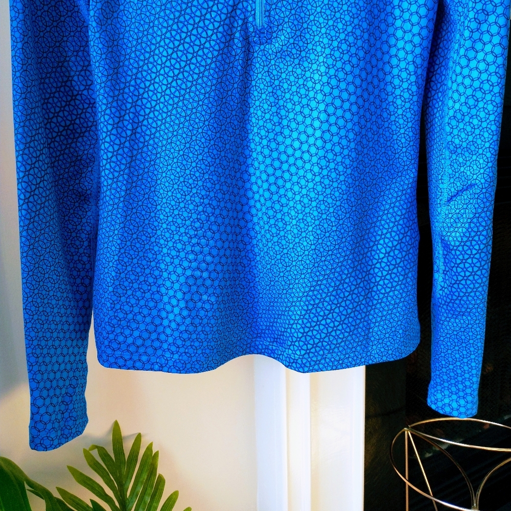 NIKE Dri-Fit Women's Top - Picture 4 of 13